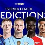 premier league free bet